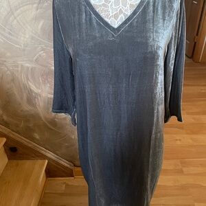 Eileen Fisher dress size M